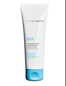 Clarins Scrub - Arındırıcı Peeling 50 ml - 1