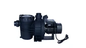 Water Fun Havuz Pompası SENKRON 2 Seri 1.50 HP Monofaze-Pool Pump-ToptancıyızBiz - 1
