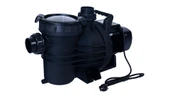 Water Fun Havuz Pompası SENKRON 2 Seri 3 HP Trifaze-Pool Pump-ToptancıyızBiz - 2