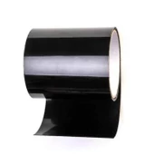 Tamir Bandı Suya Dayanıklı Su Geçirmez Sızdırmaz Bant 10 cm x 1.5 Metre - 7
