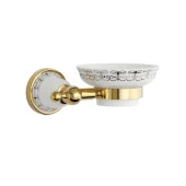 Orka Artemis Sabunluk Gold - 1