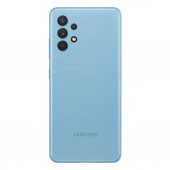 Samsung Galaxy A32 128 GB Mavi - 3