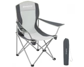 KINGCAMP SANDALYE thumbnail 11