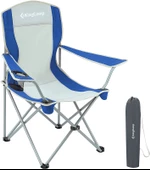 KINGCAMP SANDALYE thumbnail 3