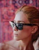 Ray-Ban RB2140 901 50 Wayfarer Unisex Güneş Gözlüğü - 11
