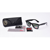 Ray-Ban RB2140 901 58 50.22 Unisex Güneş Gözlüğü - 2