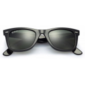 Ray-Ban RB2140 901 58 50.22 Unisex Güneş Gözlüğü - 3