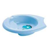 Chicco 4 Parça Beslenme Seti +6 Ay - Erkek - 3