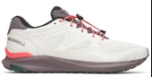 Merrell Skyquest Trek Unisex Spor Ayakkabı thumbnail 1