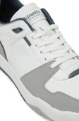 Kinetix Vanford Sneaker Erkek Spor Ayakkabı - 6