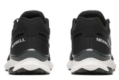 Merrell Skyquest Trek Unisex Spor Ayakkabı thumbnail 6