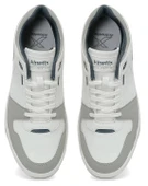 Kinetix Vanford Sneaker Erkek Spor Ayakkabı - 4