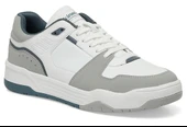 Kinetix Vanford Sneaker Erkek Spor Ayakkabı - 1