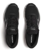 Merrell Skyquest Trek Unisex Spor Ayakkabı thumbnail 5