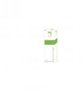 A.A.A Anti Age Matting Gündüz Krem 30 ml - 1