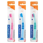 Curaprox CURAkid 4260 Diş Fırçası (Çocuklar İçin) - 1