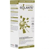 Solante Antiox Spf 50+ Sun Care Lotion 150 ml - 1