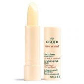 Nuxe Reve De Miel Stick Levres 4gr - 1