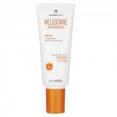 Heliocare SPF 50 Sprey 200 ml Güneş - 1