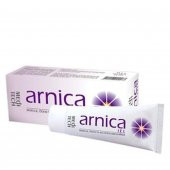 Meditech Arnica Jel 75 Ml - 1