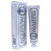 Marvis Whitening Mint Diş Macunu 85 ml - 1