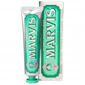 Marvis Classic Strong Mint Diş Macunu 85 ml - 1
