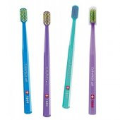Curaprox CS 1560 Soft Diş Fırçası - 1