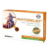 Phytorelief Pastil 12Li - 1
