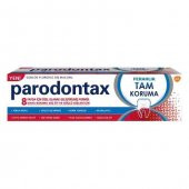 Parodontax Tam Koruma Ferahlık Dıs Macunu 75 ml - 1