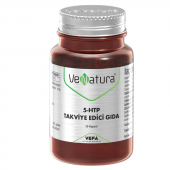 Venatura 5-HTP 30 Kapsül - 1