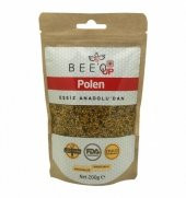 Beeo Up Polen 200 Gr - 1
