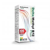 Methyl B12 Plus 10 ml Spray - 1