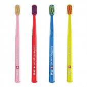 Curaprox CS 3960 Super Soft Diş Fırçası - 1