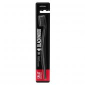 Splat Diş Fırçası Blackwood Medium - 1