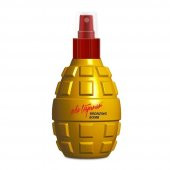 Eda Taşpınar Bronzing Bomb Oil 200 ml Güneş Yağı - 1