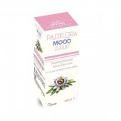 Passiflora Mood Şurup 180 ml - 1