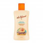 Eda Taşpınar Beyaz Ten Bronzlaştırıcı 200 ml - 1