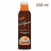 Eda Taşpınar Yoğun Bronzlaştırıcı Sprey 200 ml - 1