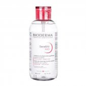 Bioderma Sensibio H2o 850 Ml Misellar Su (Bio Puanlı) - 1