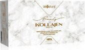 VeNatura Beauty Kollajen 5000 mg Takviye Edici Gıda - 1