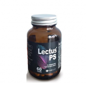 Lectus PS 60 Kapsül - 1