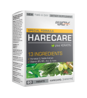 Bigjoy Harecare 60 Tablet - 1