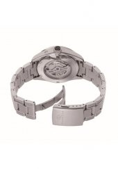 Orient Star RE-AY0006A00B Erkek Kol Saati - 2