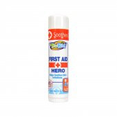 Trukid First Aid Hero Stick - 1