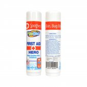 Trukid First Aid Hero Stick - 2