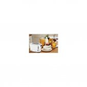 Fakir Alba Ekmek Kızartma Makinası Rogue thumbnail 2