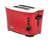 Fakir Alba Ekmek Kızartma Makinası Rogue thumbnail 1