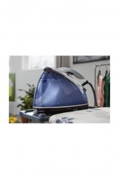Philips Gc9330 Buhar Kazanli Utu - 2