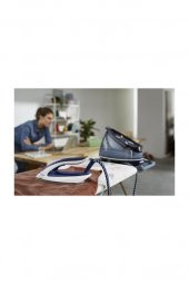 Philips Gc9330 Buhar Kazanli Utu - 3