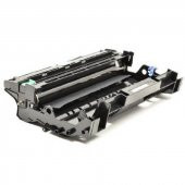 BROTHER UYUMLU DR-750 MUADİL DRUM ÜNİTESİ 30.000 syf - 1